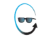 Spex360 