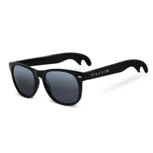 SunGlass
